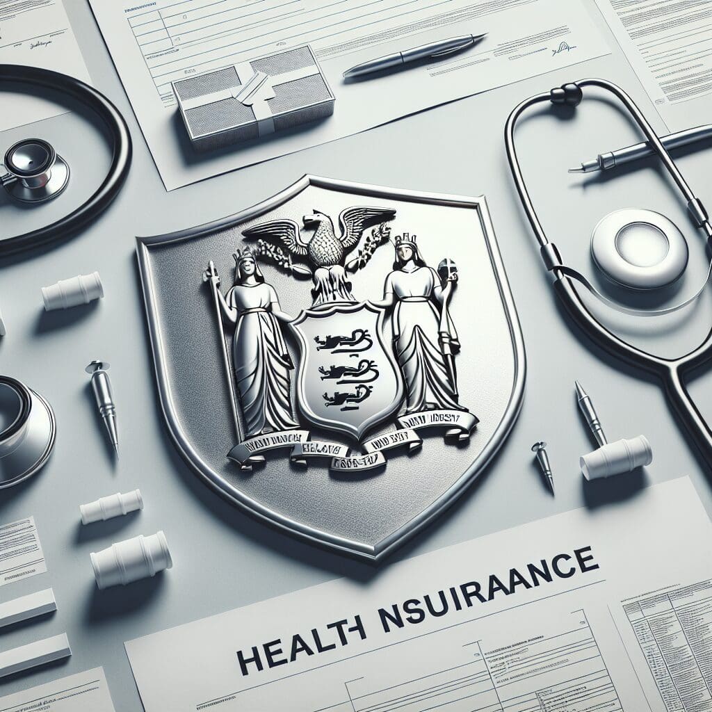 Best Health Insurance in NJ for Solo Adults Revealed! True Life Care