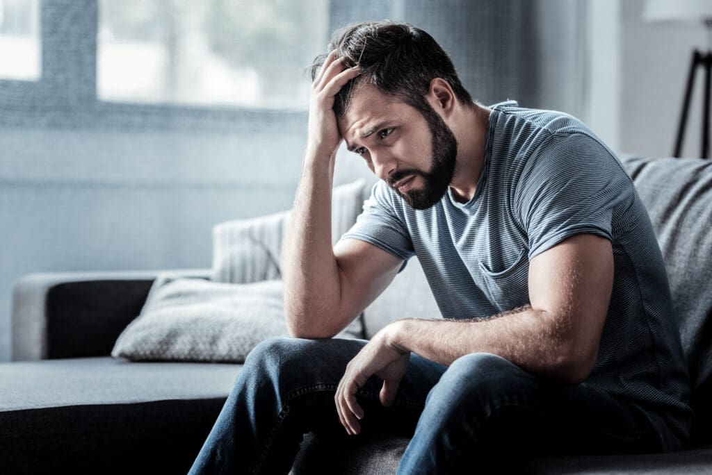 Intensive Outpatient Program For Depression at True Life Care in NJ