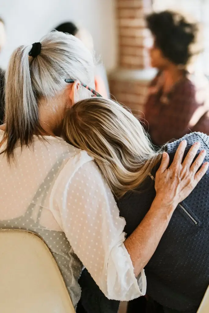 Depression Treatment Services in New Jersey