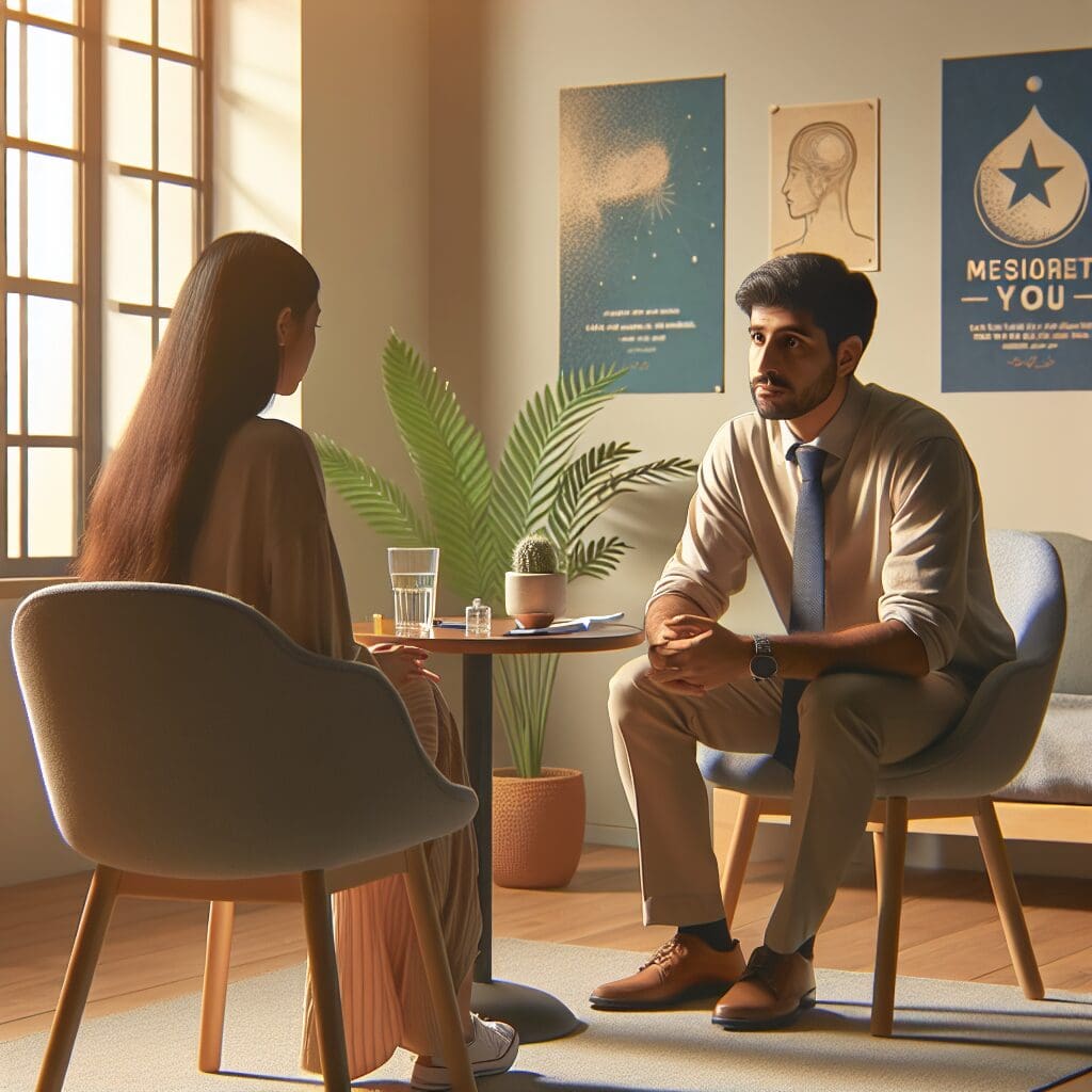 Intensive Outpatient Program Treatment at True Life Care in New Jersey