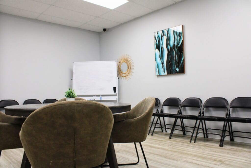 True Life Care Mental Health in New Jersey