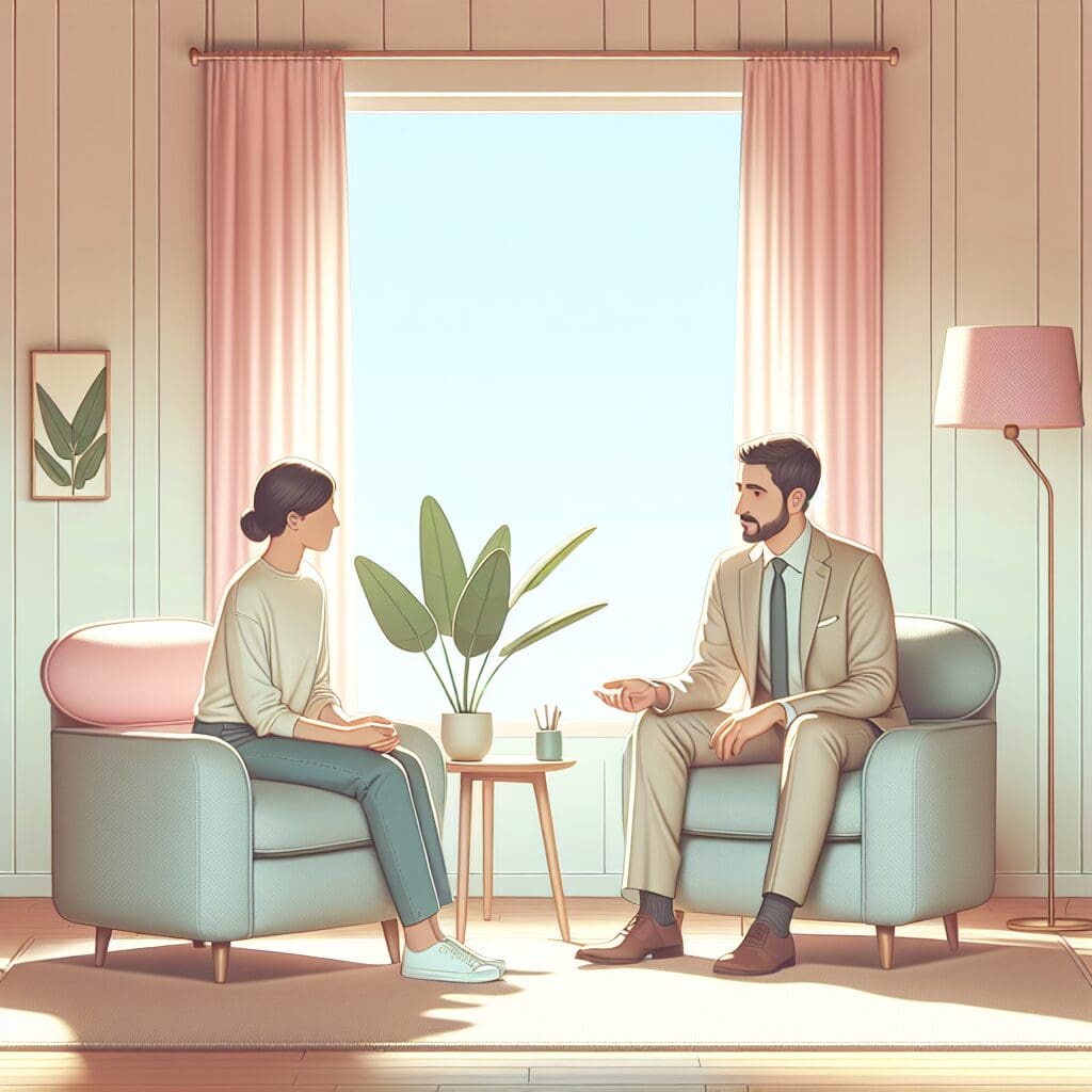Mental Health Programs at True Life Care in New Jersey