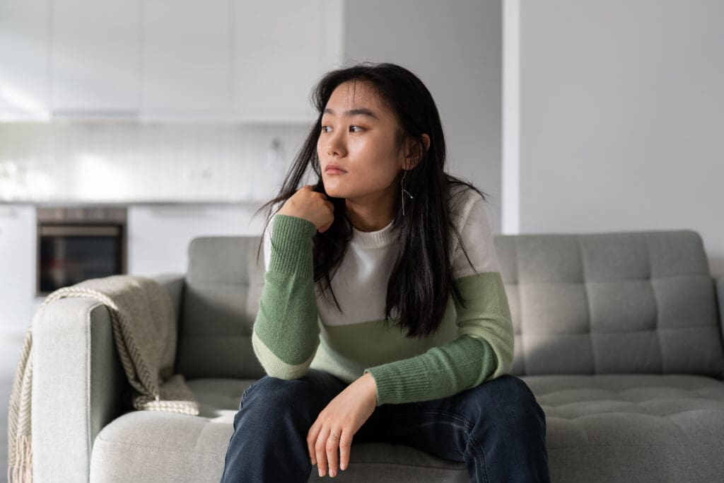 Emergency Mental Health Services in Morris Plains, NJ at True Life Care Center