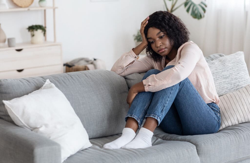 Mental Health Treatment at True Life Care Center in Morris Plains, NJ
