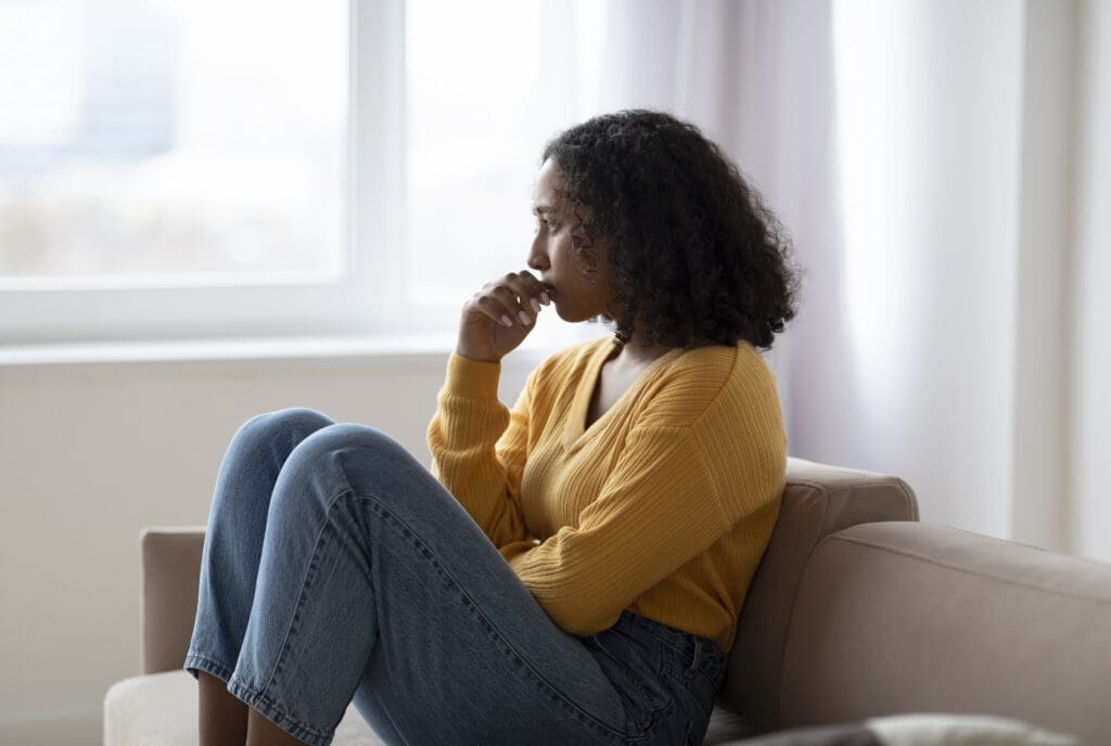 Top Mental Health Treatment in Morris Plains, NJ at True Life Care Center