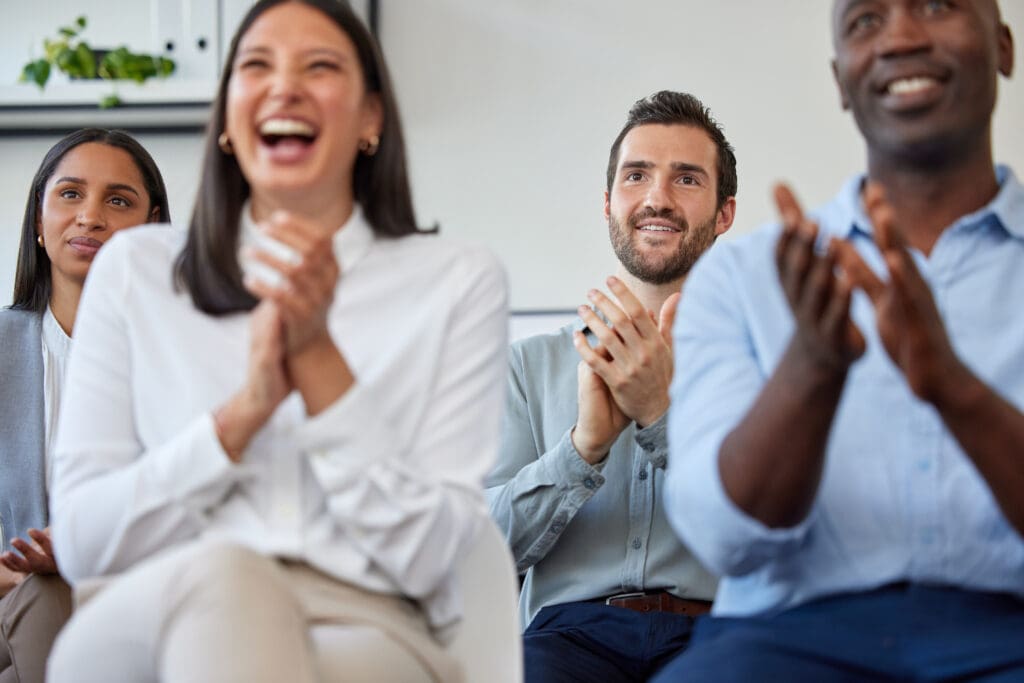 Top Mental Health Rehab in Morris Plains, NJ at True Life Care Center