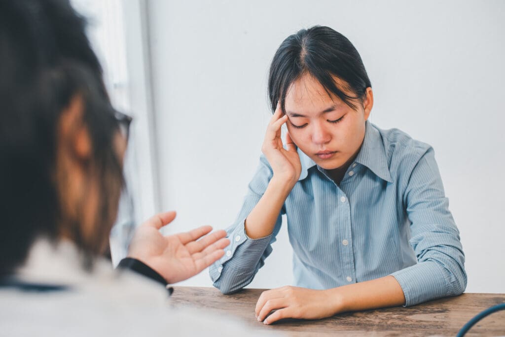 Top Mental Health Clinics in Morris County, NJ at True Life Care Center