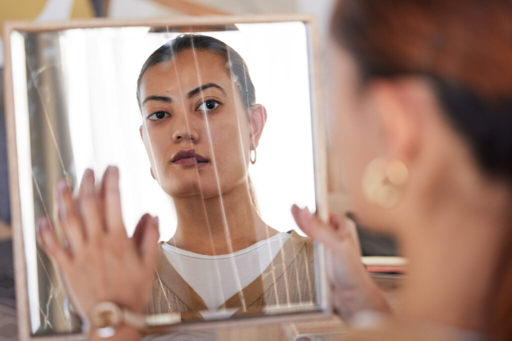 Mental Health Treatment Centers in New Jersey at True Life Care