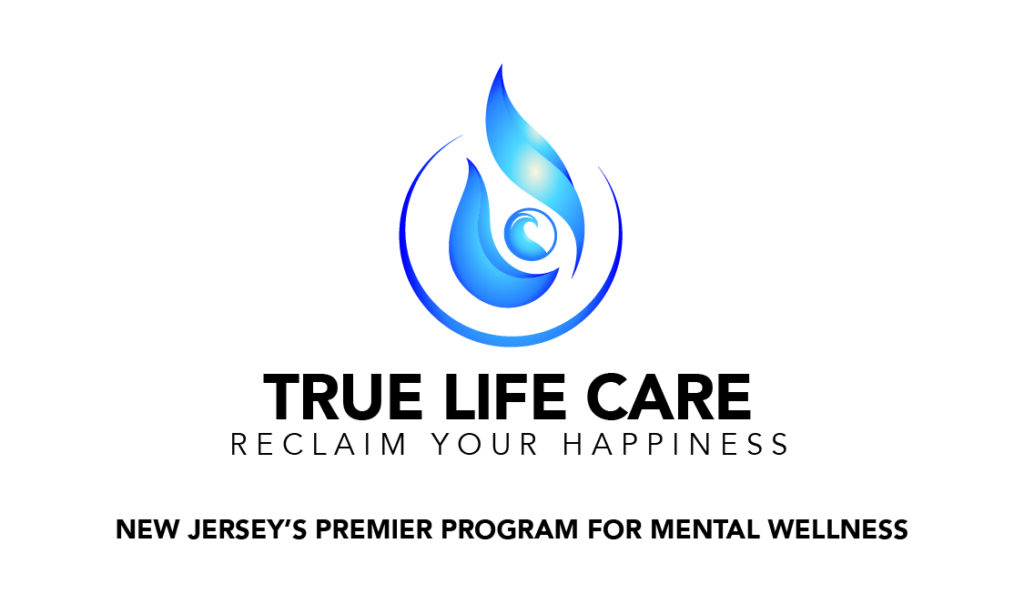 Mental Health Treatment Program in New Jersey at True Life Care