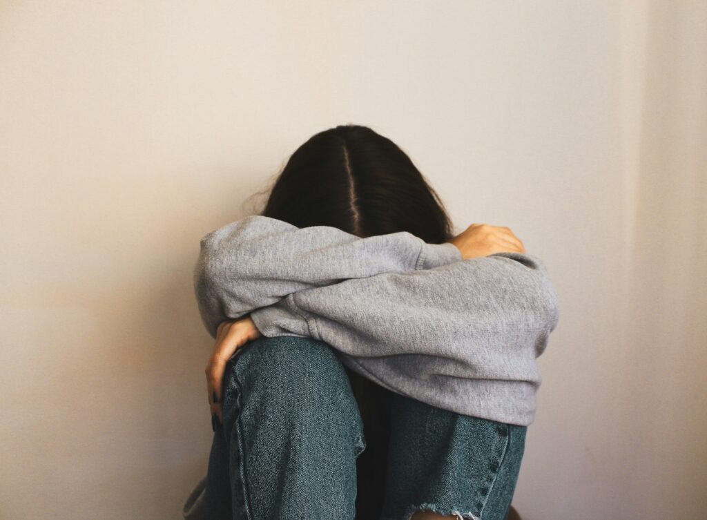 Mental Health Strategies for Grief