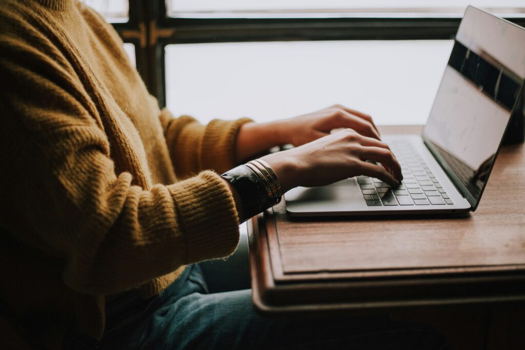 Managing Workplace Stress