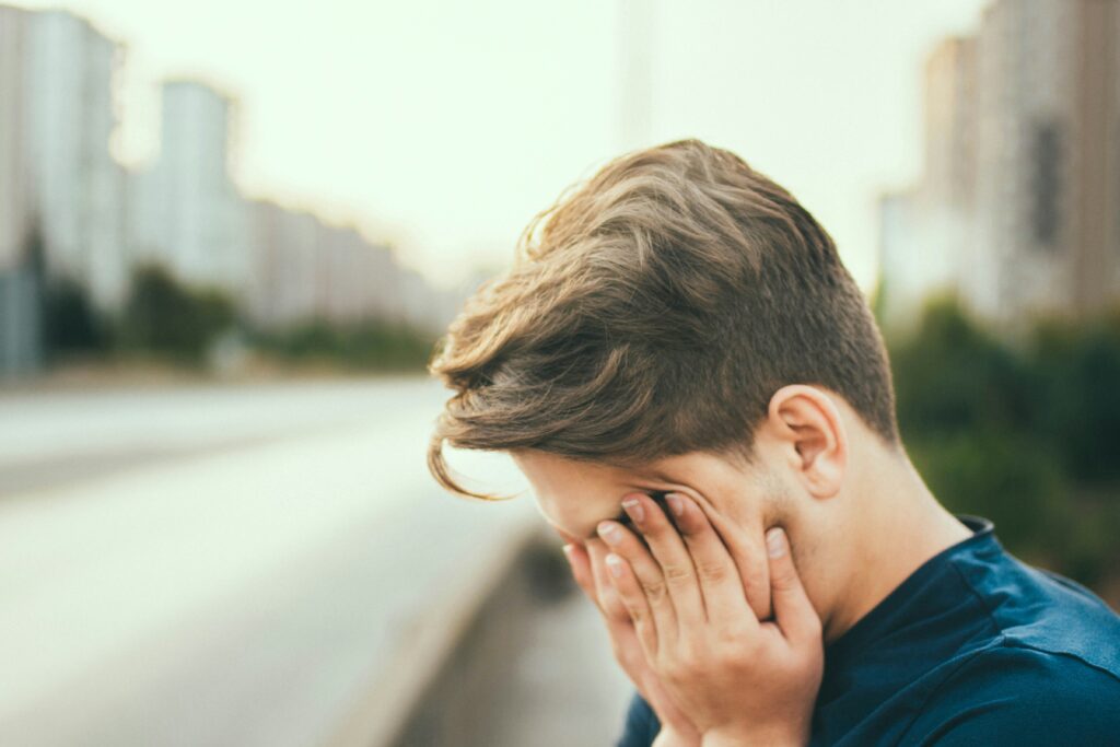 How to Overcome Procrastination
