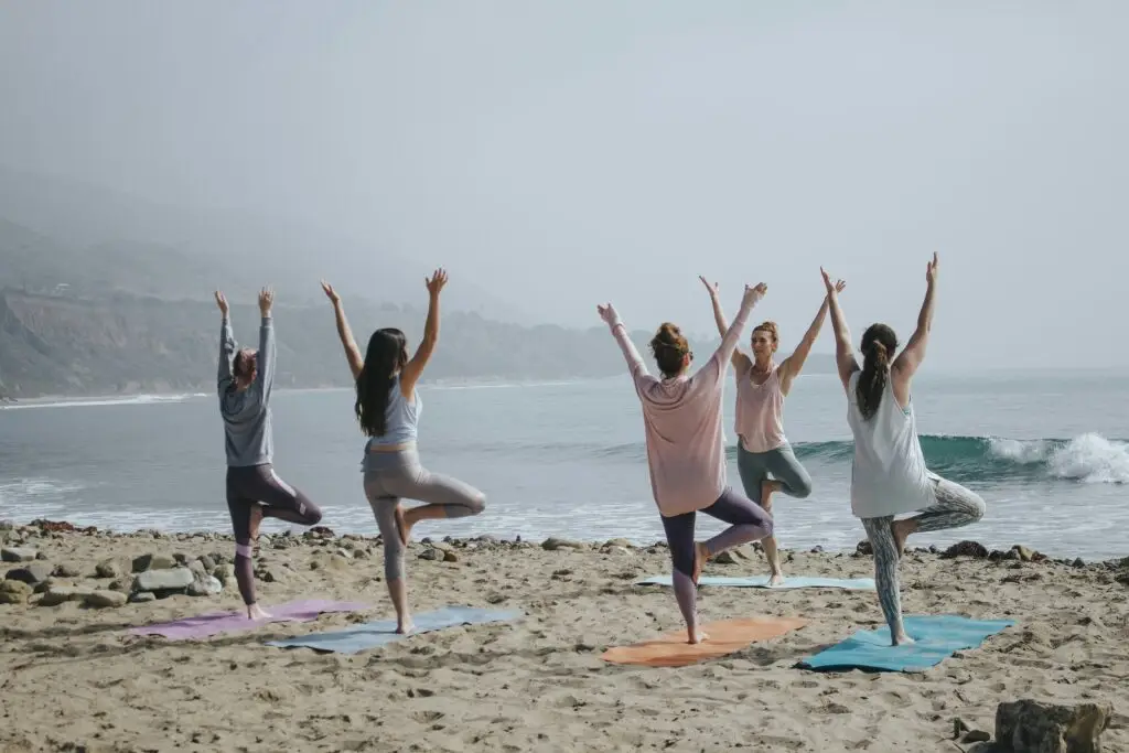 Integrating Mindfulness into Mental Health Treatment