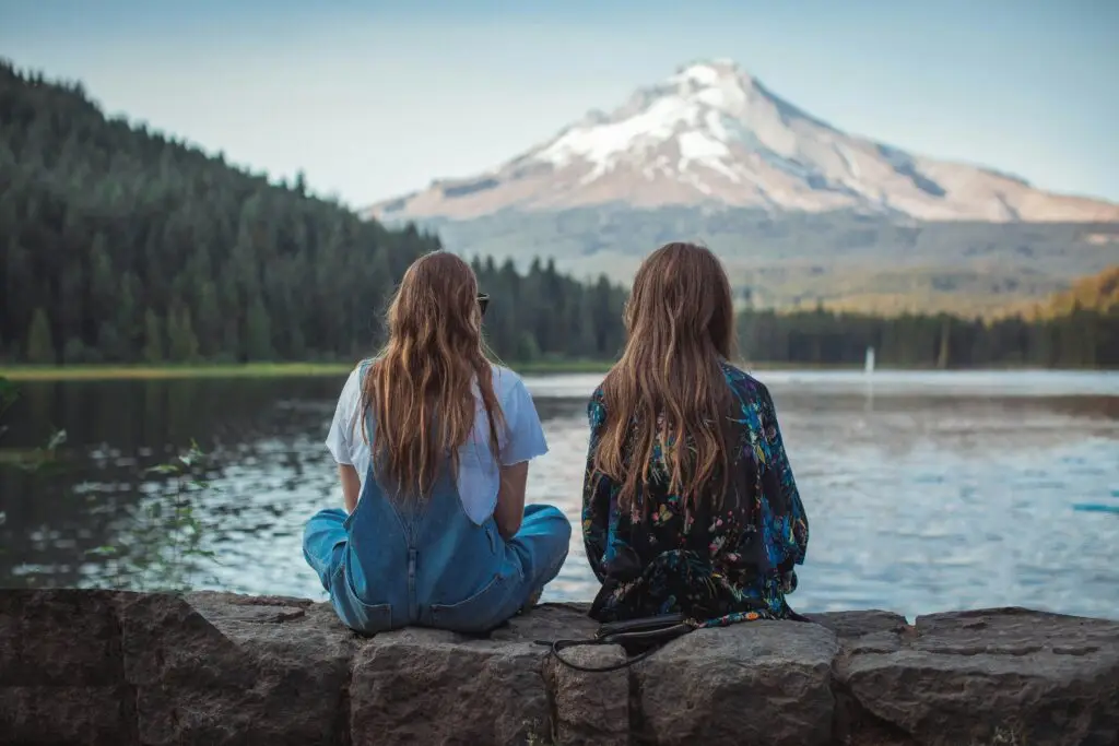 How to help a loved one get help for mental health