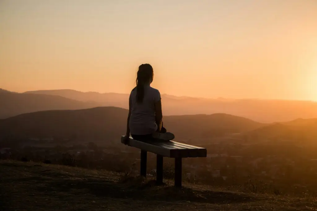 Holistic Mental Health Care