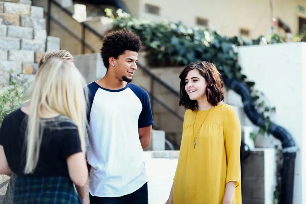 Signs Your Teen is Struggling with Depression