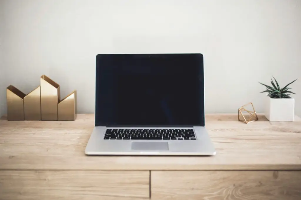 Virtual IOP for mental health