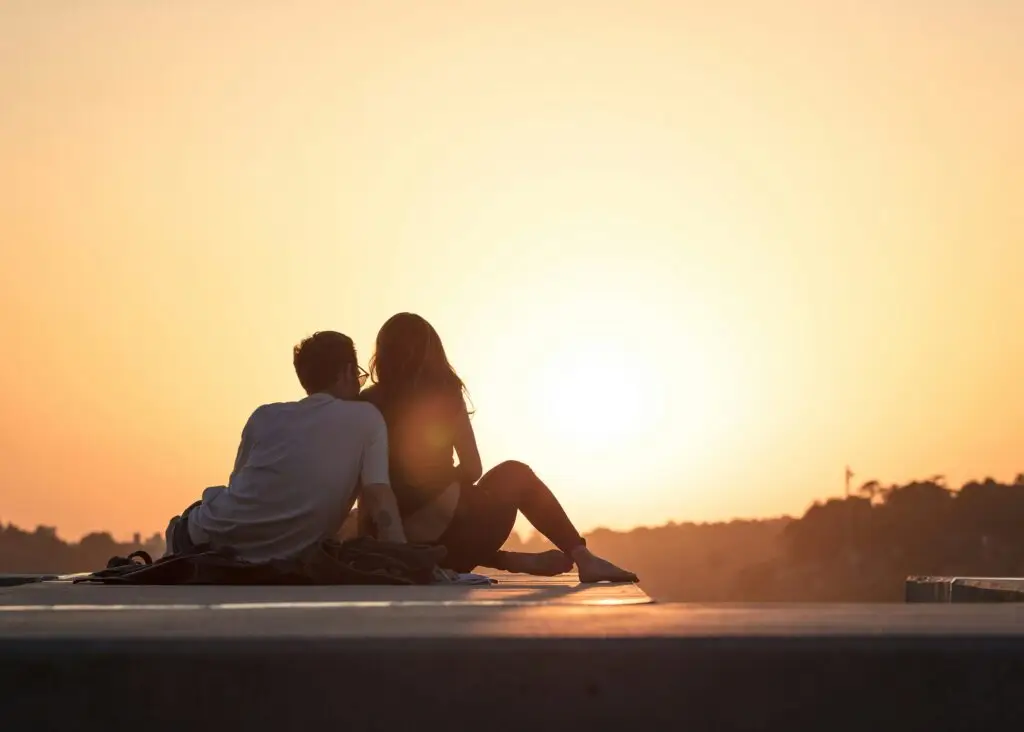 Choosing a Couples Therapist