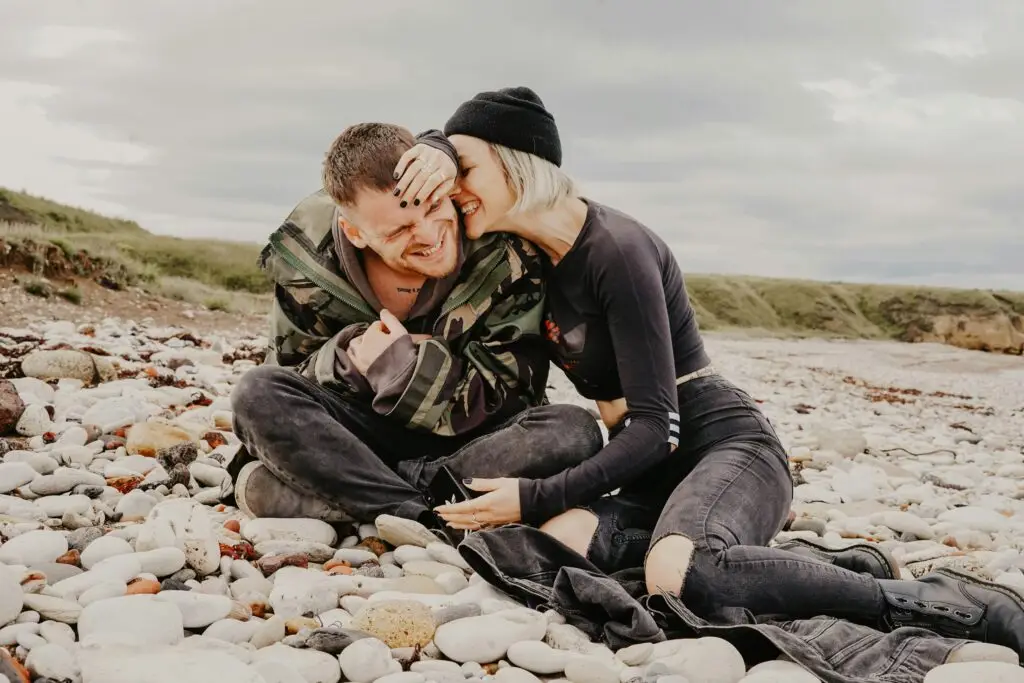 How to Support a Loved one During Mental Health Treatment