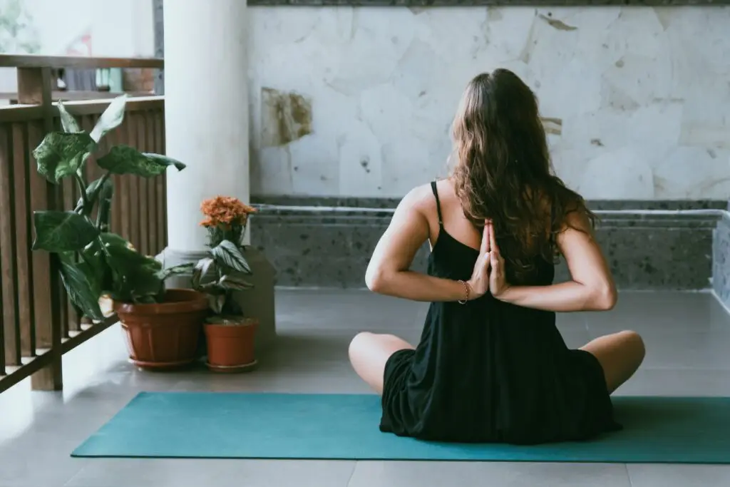 Holistic Therapies in Inpatient Programs