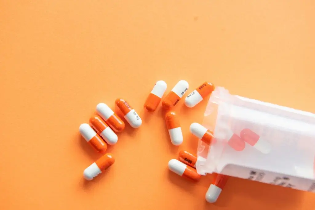 Pros and Cons of Anti-Anxiety Medicaitons