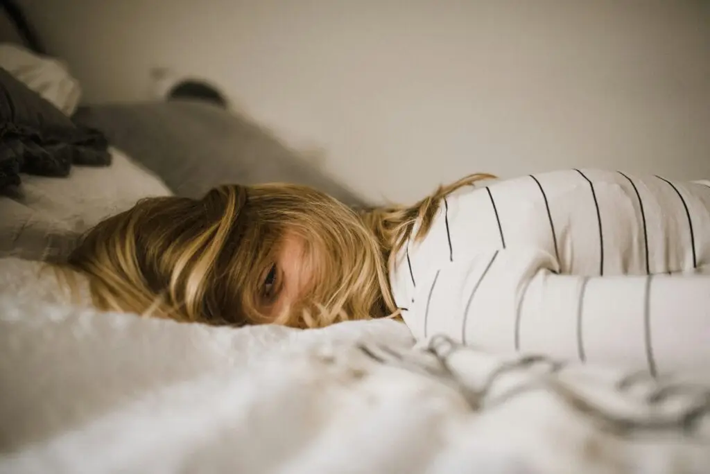 Inpatient Treatment for PTSD