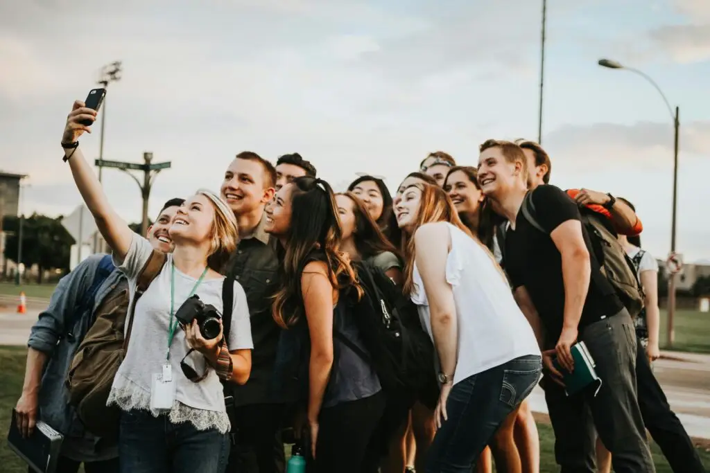 Rising Mental Health Crisis for College Students