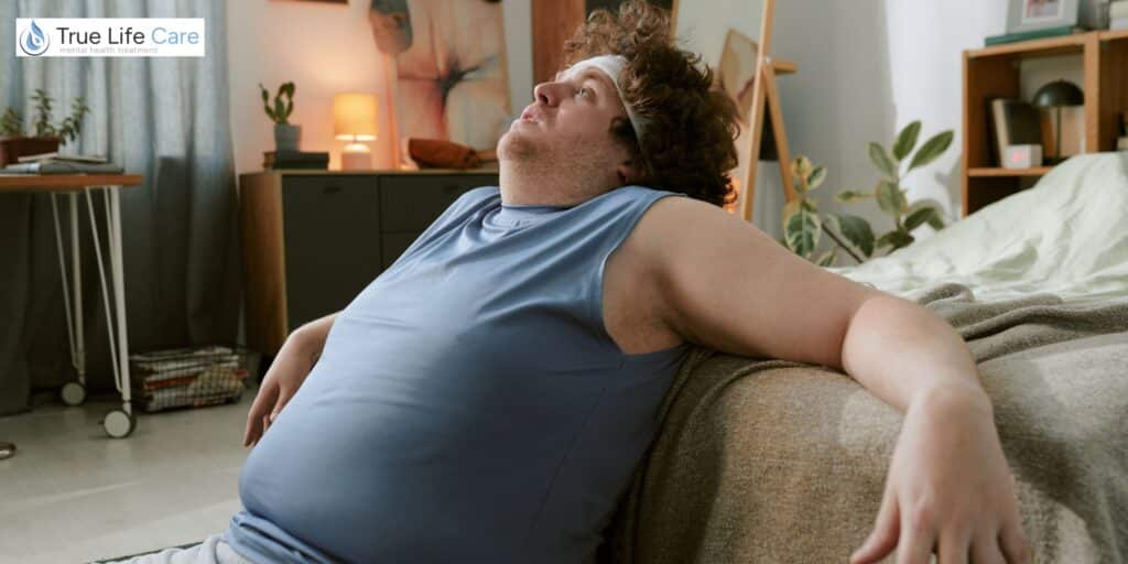 intensive outpatient programs