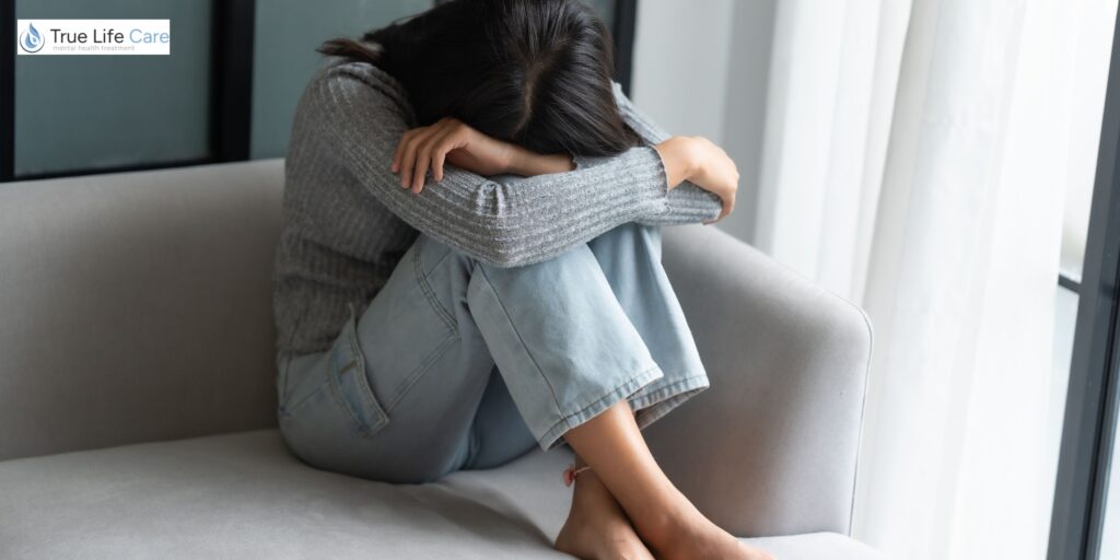 depression and enxiety