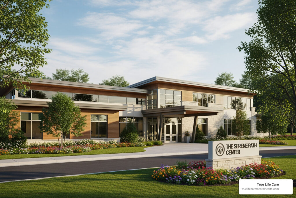 Mental health treatment Matawan New Jersey