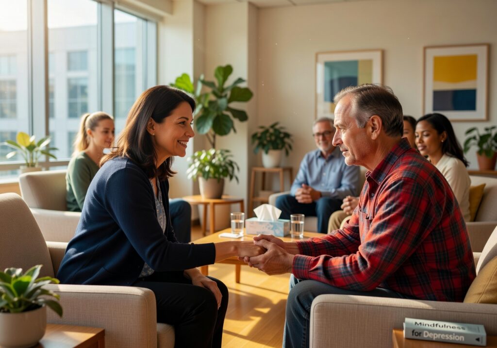 inpatient-care-for-depression-101-image