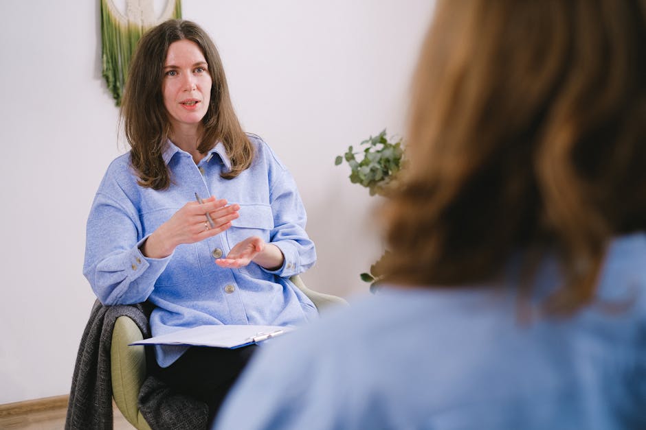 inpatient programs for bipolar disorder