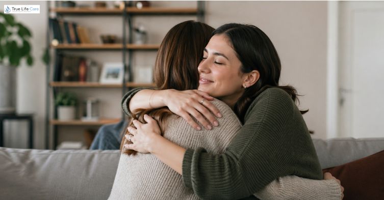 mental health treatment