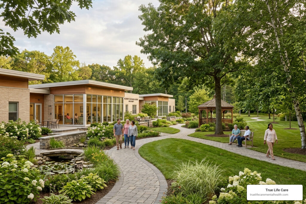 beyond the stigma comprehensive mental health support-in new jersey