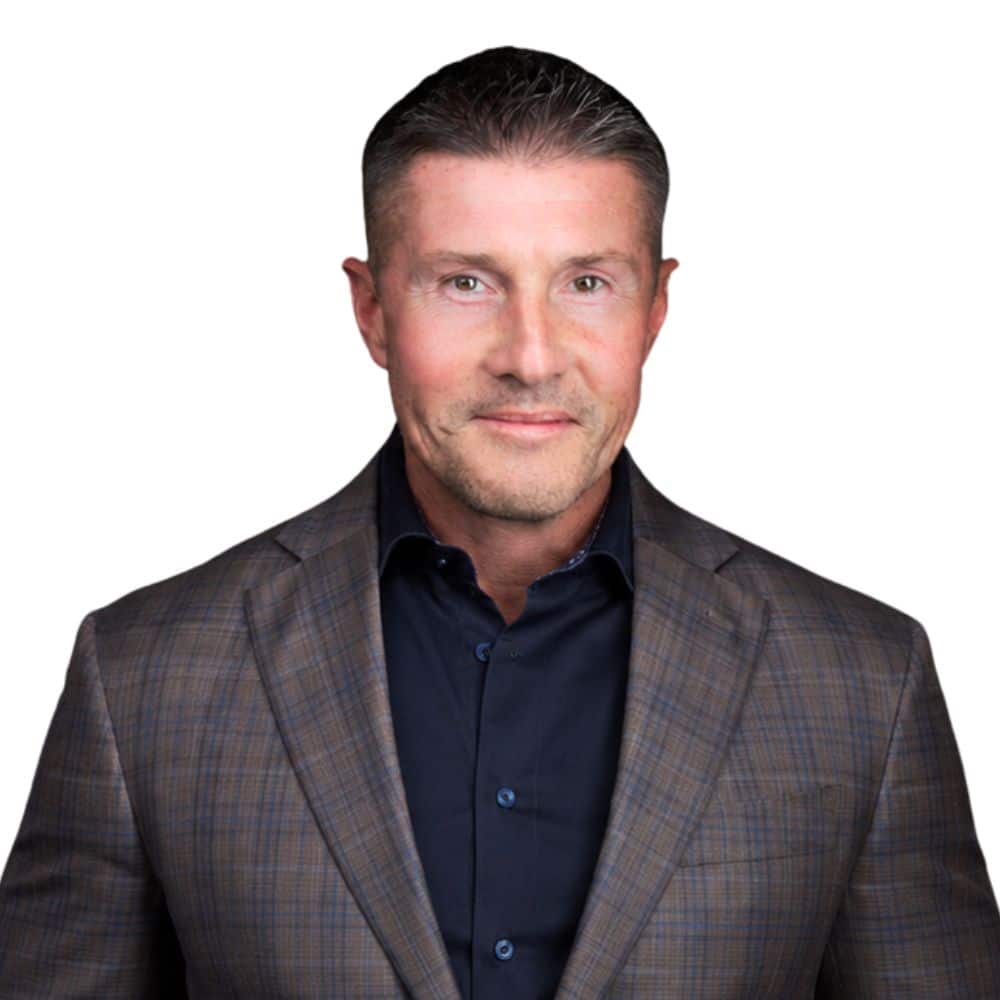 Ed Allen