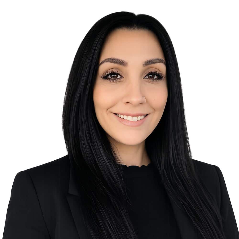 Kayla Ray<br>ACS, LPC, LCADC