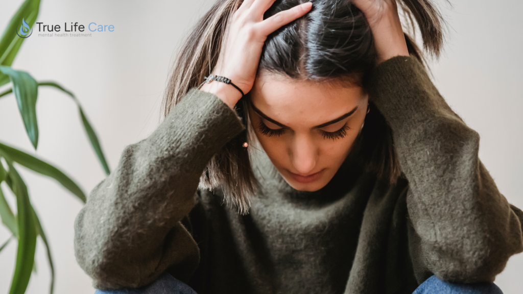 What Are the Early Signs That Depression May Require Professional Treatment